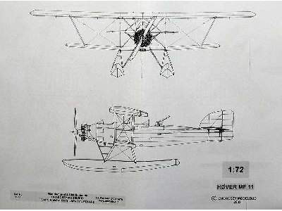 MF-11 - zdjęcie 13