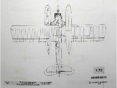 MF-11 - zdjęcie 14