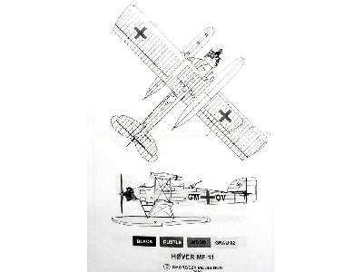 MF-11 - zdjęcie 16