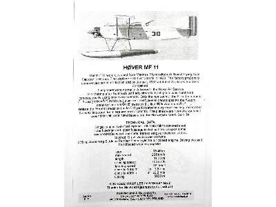 MF-11 Norway - zdjęcie 13