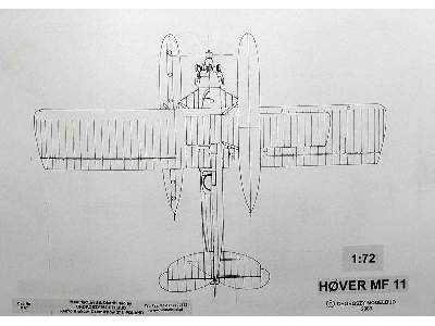 MF-11 Norway - zdjęcie 17