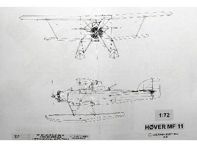 MF-11 Norway - zdjęcie 18