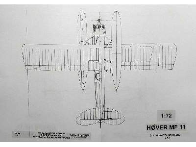 MF-11 Norway - zdjęcie 19