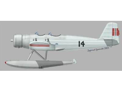 MF-12 - zdjęcie 2