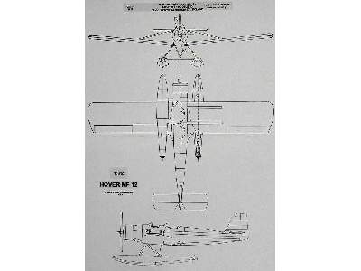 MF-12 - zdjęcie 9