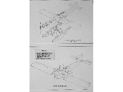 MF-12 - zdjęcie 10