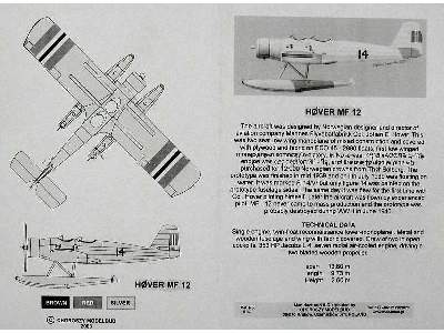 MF-12 - zdjęcie 11