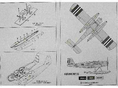 MF-12 - zdjęcie 12