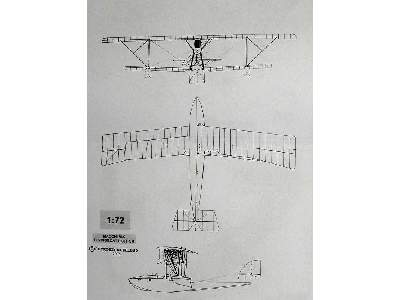 Macchi M5 - zdjęcie 10