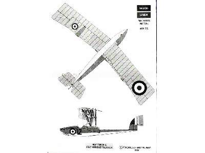 Macchi M5 - zdjęcie 12