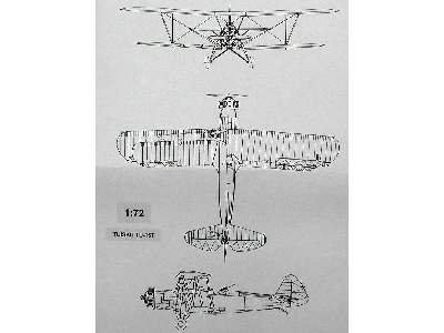 Tuisku Tu 167 - zdjęcie 11