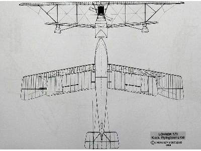 Lohner L 135 - zdjęcie 12