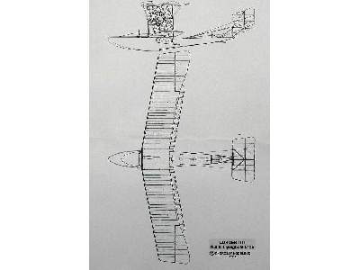 Lohner L 135 - zdjęcie 13