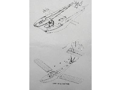 Lohner L 135 - zdjęcie 14