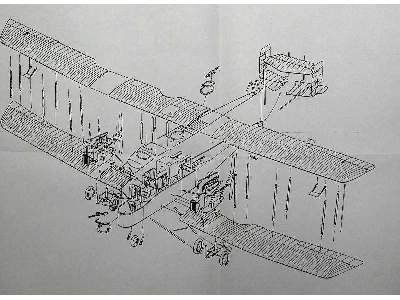 FRIEDRICHSHAFEN GIIIa - zdjęcie 17