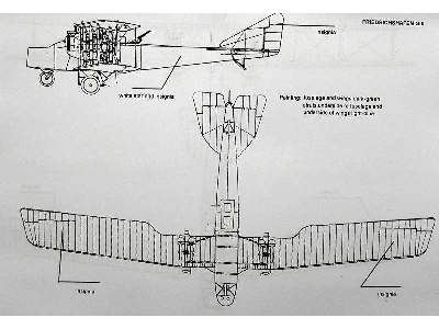 FRIEDRICHSHAFEN GIII - zdjęcie 14