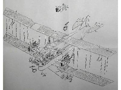 FRIEDRICHSHAFEN GIII - zdjęcie 16