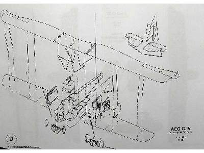 AEG IV - zdjęcie 18