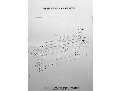 Germany human torpedo Neger - zdjęcie 8