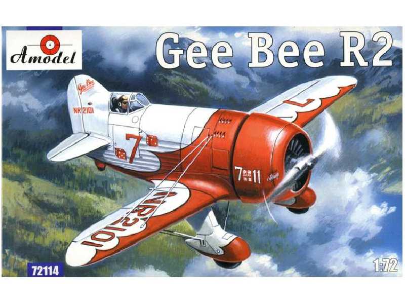 Aero 145 samolot cywilny - zdjęcie 1 Aero 145 samolot cywilny - zdjęcie 1