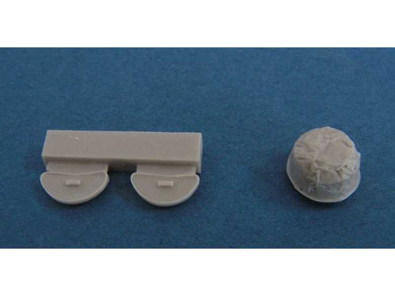 Switf FOD for Airfix - zdjęcie 1 Switf FOD for Airfix - zdjęcie 1