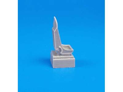 Hurricane Mk.I - 1/48 Seat for Airfix kit - zdjęcie 2