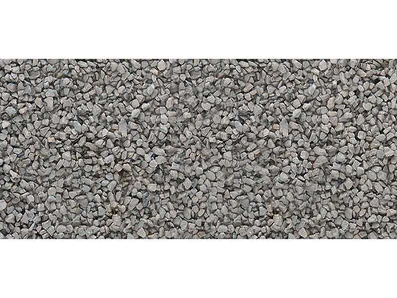 Podsypka Drobna - Gray Shaker - zdjęcie 1 Podsypka Drobna - Gray Shaker - zdjęcie 1
