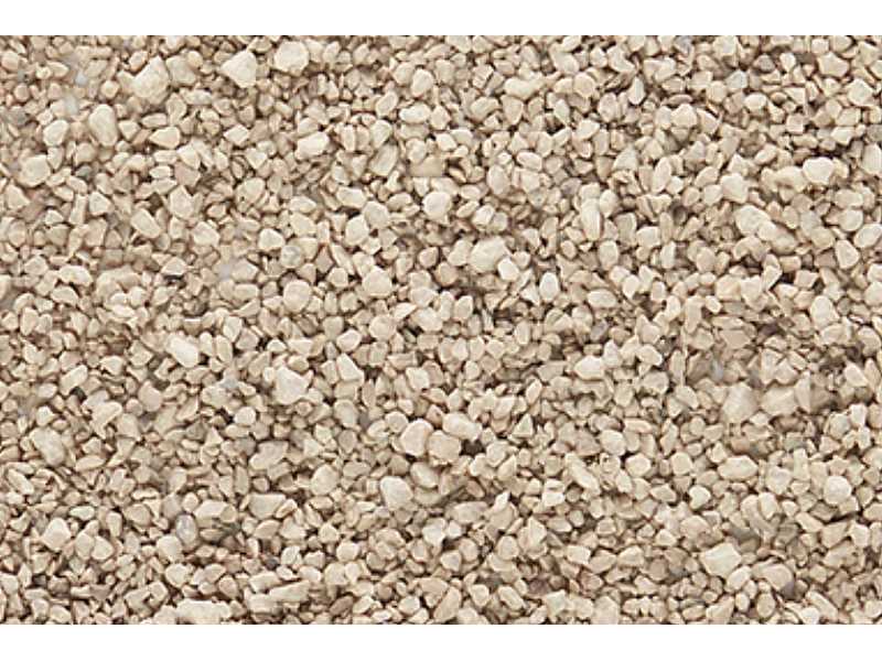 Podsypka Średnia - Buff Shaker - zdjęcie 1 Podsypka Średnia - Buff Shaker - zdjęcie 1
