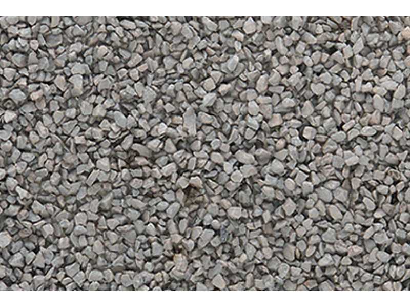 Podsypka Gruba - Gray Shaker - zdjęcie 1 Podsypka Gruba - Gray Shaker - zdjęcie 1