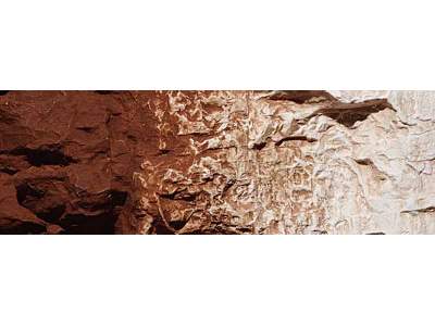 Pigment - Burnt Umber Terrain Pai - zdjęcie 1