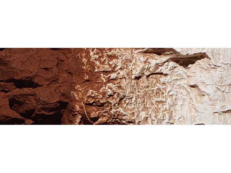 Pigment - Burnt Umber Terrain Pai - zdjęcie 1 Pigment - Burnt Umber Terrain Pai - zdjęcie 1