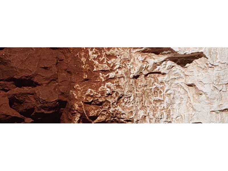 Pigment - Burnt Umber Terrain Pai - zdjęcie 1