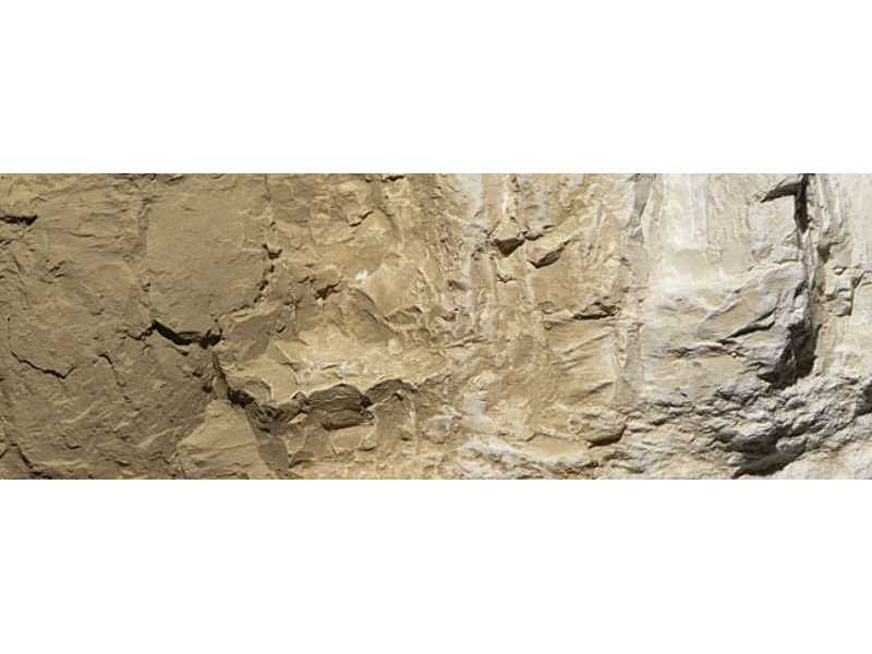 Pigment - Yellow Ocher Terrain Pa - zdjęcie 1 Pigment - Yellow Ocher Terrain Pa - zdjęcie 1
