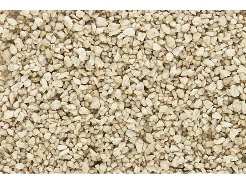 Coarse Buff Talus - zdjęcie 1 Coarse Buff Talus - zdjęcie 1