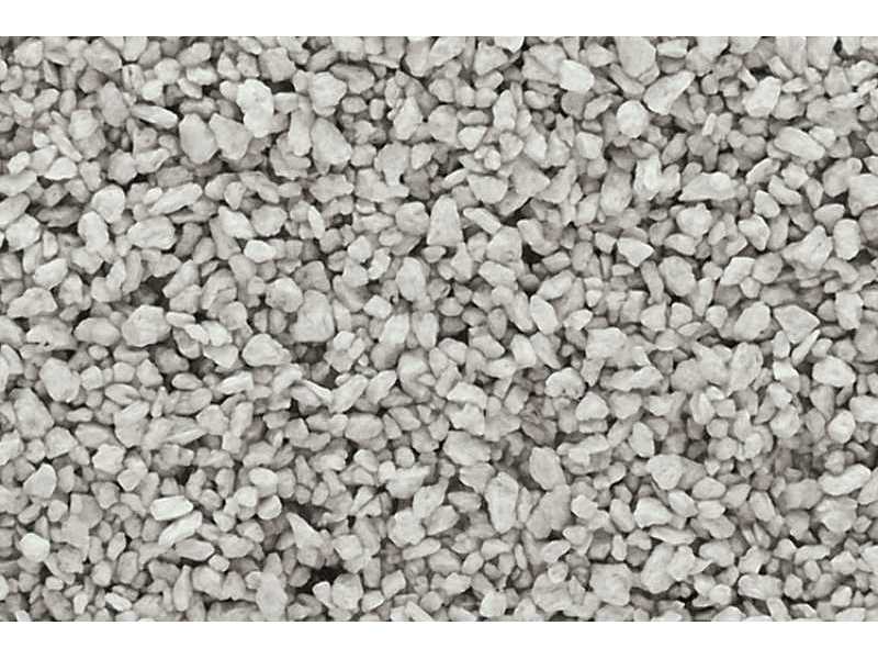 Extra Coarse Gray Talus - zdjęcie 1 Extra Coarse Gray Talus - zdjęcie 1