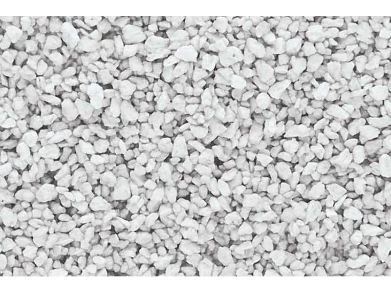 Fine Natural Talus - zdjęcie 1 Fine Natural Talus - zdjęcie 1