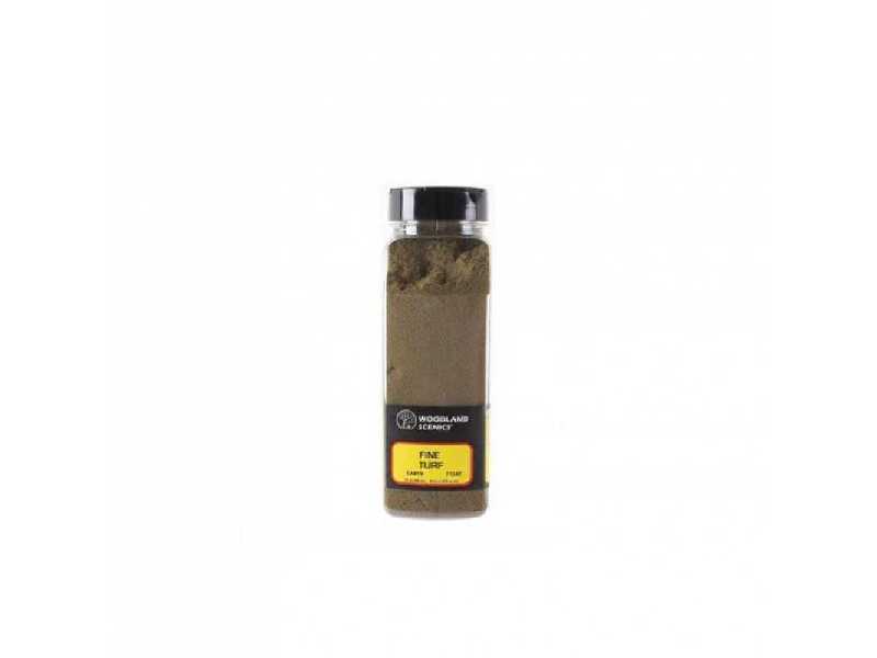 Darń - Earth Fine Turf - zdjęcie 1 Darń - Earth Fine Turf - zdjęcie 1