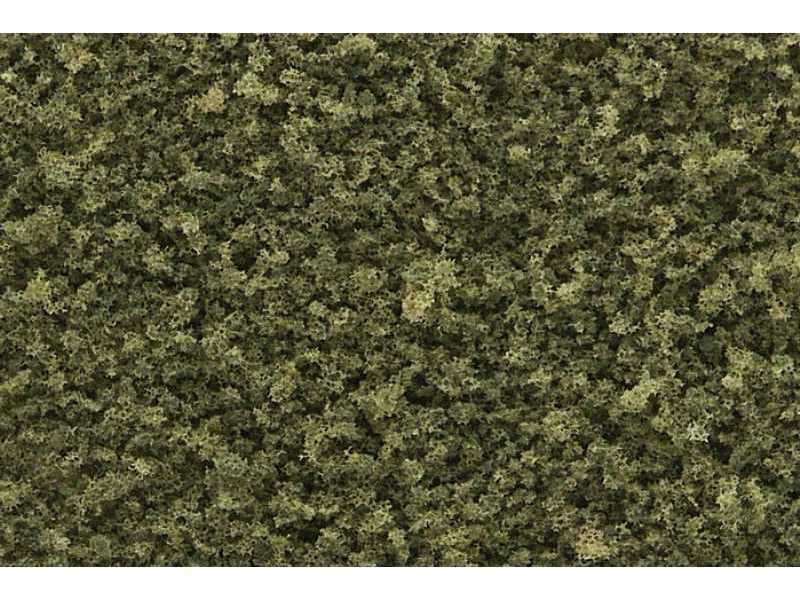 Darń - Burnt Grass Coarse Turf - zdjęcie 1 Darń - Burnt Grass Coarse Turf - zdjęcie 1