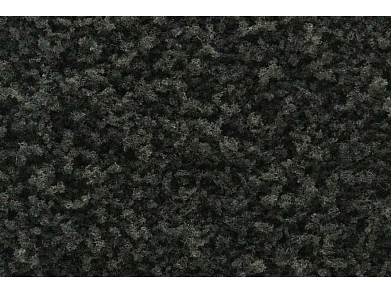 Darń - Conifer Green Coarse Turf - zdjęcie 1 Darń - Conifer Green Coarse Turf - zdjęcie 1