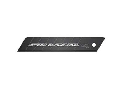 Ostrza segmentowe18mm Speed Blade - zdjęcie 1