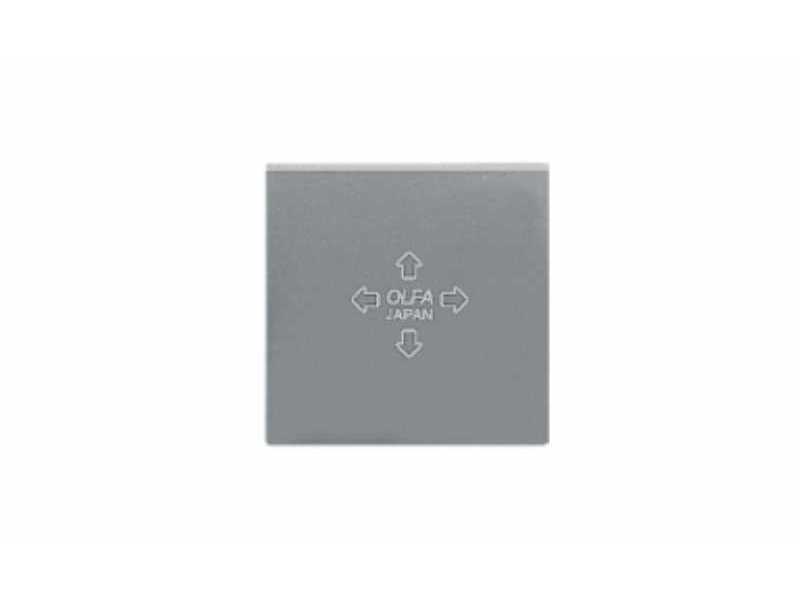 Ostrza TB-45 - zdjęcie 1 Ostrza TB-45 - zdjęcie 1