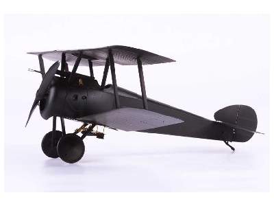 Sopwith F.1 Camel 1/32 - Wingnut Wings - zdjęcie 9