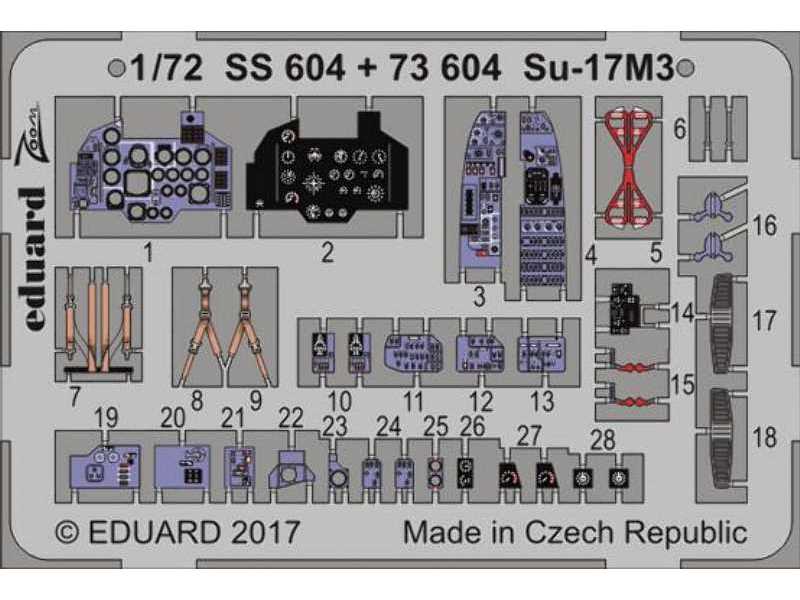 Me 262A-1a 1/72 - Airfix - zdjęcie 1 Me 262A-1a 1/72 - Airfix - zdjęcie 1