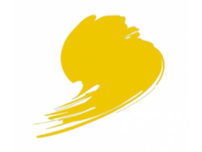 HTK-B222 Lemon Yellow (FS13655,ANA 505) - zdjęcie 1 HTK-B222 Lemon Yellow (FS13655,ANA 505) - zdjęcie 1