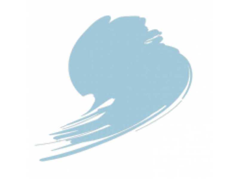 HTK-C005 Sky Blue (FS35466) - zdjęcie 1 HTK-C005 Sky Blue (FS35466) - zdjęcie 1
