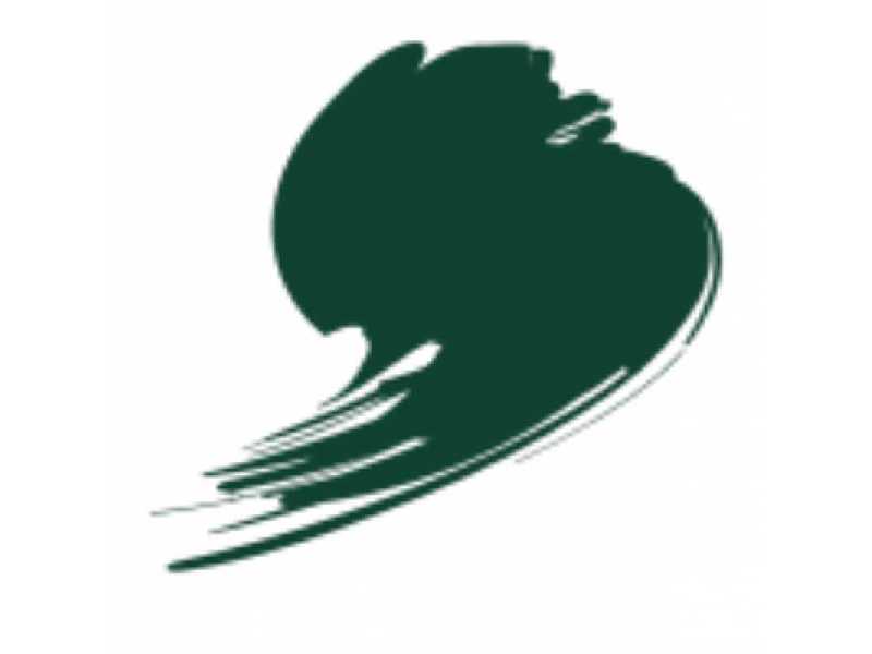 HTK-A289 Fir Green ( RAL 6009 ) - zdjęcie 1 HTK-A289 Fir Green ( RAL 6009 ) - zdjęcie 1