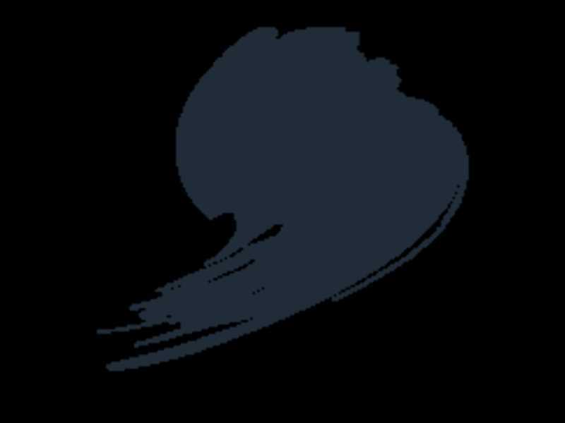 HTK-B001 Dark Sea Blue (FS150042,ANA 623) - zdjęcie 1 HTK-B001 Dark Sea Blue (FS150042,ANA 623) - zdjęcie 1
