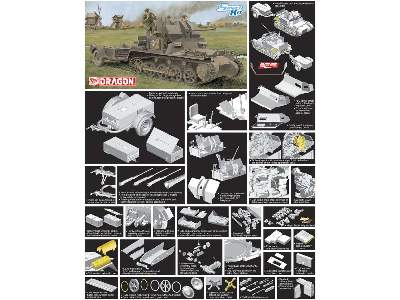Flakpanzer I - Premium Edition - zdjęcie 2