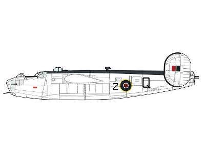 B-24 Liberator Mk.Iii/V Coastal Command Limited Edition - zdjęcie 2
