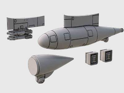 KC-130J Harvest Hawk update - zdjęcie 1